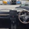 suzuki jimny 2024 -SUZUKI--Jimny 3BA-JB64W--JB64W-354736---SUZUKI--Jimny 3BA-JB64W--JB64W-354736- image 16