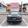 mazda eunos-roadster 1991 GOO_JP_700102067530250529002 image 9