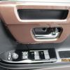 honda n-box 2019 CARSENSOR_JP_AU6384144534 image 18