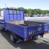 mitsubishi-fuso canter-guts 2003 -MITSUBISHI--Canter Guts FB70AB-501689---MITSUBISHI--Canter Guts FB70AB-501689- image 2