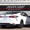 toyota camry 2023 -TOYOTA--Camry 6AA-AXVH70--AXVH70-1085750---TOYOTA--Camry 6AA-AXVH70--AXVH70-1085750- image 3
