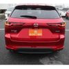 mazda mazda-others 2023 -MAZDA--CX-60 3CA-KH3R3P--KH3R3P-108172---MAZDA--CX-60 3CA-KH3R3P--KH3R3P-108172- image 10