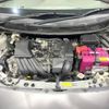 nissan march 2014 -NISSAN--March DBA-K13--K13-375393---NISSAN--March DBA-K13--K13-375393- image 19