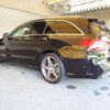 mercedes-benz c-class-station-wagon 2015 quick_quick_RBA-205242_WDD2052422F253073 image 3