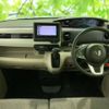 honda n-box 2018 quick_quick_DBA-JF3_JF3-1114279 image 4