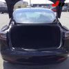 tesla tesla-model3 2019 -TESLA 【三重 331ﾙ8282】--Tesla Model3 3L23-KF463302---TESLA 【三重 331ﾙ8282】--Tesla Model3 3L23-KF463302- image 8