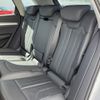 audi q5 2021 CFJ1810531 image 16