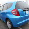 honda fit 2009 REALMOTOR_Y2024100344A-12 image 5