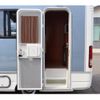nissan vanette-truck 2012 CFJ1827624 image 25