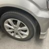 suzuki wagon-r 2018 CFJ1712152 image 5