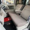 daihatsu tanto 2016 -DAIHATSU 【岐阜 581ﾎ6598】--Tanto LA600S--0475198---DAIHATSU 【岐阜 581ﾎ6598】--Tanto LA600S--0475198- image 19