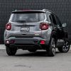 jeep renegade 2019 -CHRYSLER--Jeep Renegade 3BA-BU13--1C4BU0000KPK84725---CHRYSLER--Jeep Renegade 3BA-BU13--1C4BU0000KPK84725- image 15