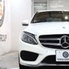 mercedes-benz c-class 2018 quick_quick_LDA-205004_WDD2050042R372665 image 4