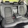 mazda cx-5 2023 CFJ1772269 image 18