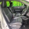 nissan x-trail 2016 -NISSAN--X-Trail DAA-HT32--HT32-105206---NISSAN--X-Trail DAA-HT32--HT32-105206- image 9