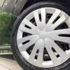 daihatsu cast 2020 quick_quick_LA250S_LA250S-0192767 image 13