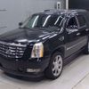 cadillac escalade 2011 -GM--Cadillac Escalade ﾌﾒｲ-1GYFK638X7R315879---GM--Cadillac Escalade ﾌﾒｲ-1GYFK638X7R315879- image 1