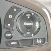 honda n-box 2022 -HONDA--N BOX 6BA-JF3--JF3-5197735---HONDA--N BOX 6BA-JF3--JF3-5197735- image 4