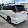 toyota estima 2010 TE3035 image 1