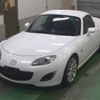 mazda roadster 2009 -MAZDA--Roadster NCEC--301595---MAZDA--Roadster NCEC--301595- image 7