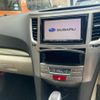 subaru outback 2012 CFJ1839442 image 17