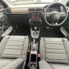 citroen c3 2024 CFJ1794493 image 16