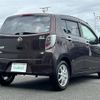 daihatsu mira-e-s 2015 -DAIHATSU--Mira e:s DBA-LA300S--LA300S-1308412---DAIHATSU--Mira e:s DBA-LA300S--LA300S-1308412- image 5