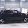 honda vezel 2019 -HONDA--VEZEL RU1-1321606---HONDA--VEZEL RU1-1321606- image 4