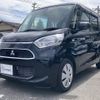 mitsubishi ek-space 2017 CFJ1710862 image 3