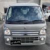 suzuki carry-truck 2023 GOO_JP_700102009130231228002 image 69