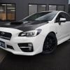 subaru wrx-s4 2016 GOO_JP_700123019230241226002 image 50