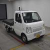 suzuki carry-truck 2005 -SUZUKI 【名変中 】--Carry Truck DA63T--389621---SUZUKI 【名変中 】--Carry Truck DA63T--389621- image 1