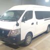 nissan caravan-van 2022 -NISSAN--Caravan Van CS8E26-005217---NISSAN--Caravan Van CS8E26-005217- image 1