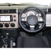 toyota fj-cruiser 2012 -TOYOTA--FJ Curiser CBA-GSJ15W--GSJ15-0119824---TOYOTA--FJ Curiser CBA-GSJ15W--GSJ15-0119824- image 12