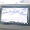 honda n-box 2019 quick_quick_6BA-JF3_JF3-1422964 image 13