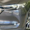 mazda cx-8 2019 CFJ1615682 image 13
