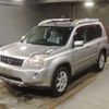 nissan x-trail 2009 -NISSAN--X-Trail TNT31-007671---NISSAN--X-Trail TNT31-007671- image 1