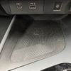 nissan note 2021 -NISSAN--Note 6AA-SNE13--SNE13-110669---NISSAN--Note 6AA-SNE13--SNE13-110669- image 9