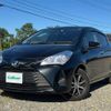 toyota vitz 2018 quick_quick_DBA-NSP130_NSP130-2288837 image 3