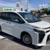 toyota voxy 2021 CFJ1766804 image 1