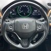 honda vezel 2019 -HONDA--VEZEL DAA-RU3--RU3-1358248---HONDA--VEZEL DAA-RU3--RU3-1358248- image 3