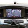 nissan elgrand 2020 -NISSAN--Elgrand DBA-TE52--TE52-130361---NISSAN--Elgrand DBA-TE52--TE52-130361- image 4