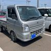 suzuki carry-truck 2013 -SUZUKI--Carry Truck EBD-DA16T--DA16T-113251---SUZUKI--Carry Truck EBD-DA16T--DA16T-113251- image 1