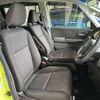 honda freed 2016 -HONDA--Freed DBA-GB5--GB5-1009022---HONDA--Freed DBA-GB5--GB5-1009022- image 7