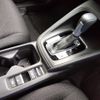 honda vezel 2022 -HONDA--VEZEL 6AA-RV5--RV5-1040410---HONDA--VEZEL 6AA-RV5--RV5-1040410- image 10