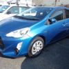 toyota aqua 2016 -TOYOTA--AQUA DAA-NHP10--NHP10-6482720---TOYOTA--AQUA DAA-NHP10--NHP10-6482720- image 5