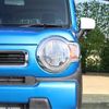 suzuki hustler 2020 -SUZUKI--Hustler 5AA-MR92S--MR92S-101687---SUZUKI--Hustler 5AA-MR92S--MR92S-101687- image 21