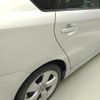 toyota prius 2010 ENHANCEAUTO_1_ea300876 image 21