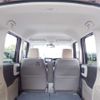 honda n-box 2020 -HONDA 【豊田 580】--N BOX 6BA-JF3--JF3-2239720---HONDA 【豊田 580】--N BOX 6BA-JF3--JF3-2239720- image 11