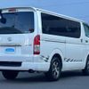 toyota hiace-van 2017 quick_quick_TRH200K_TRH200-0274675 image 3